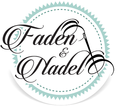 Stoffe – Faden & Nadel