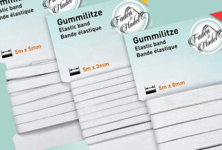 Gummibänder